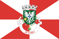 12.Aveiro