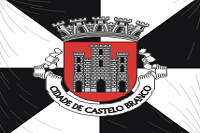09.Castelo Branco