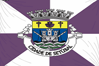 04.Setúbal