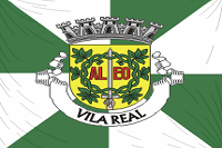 15.Vila Real